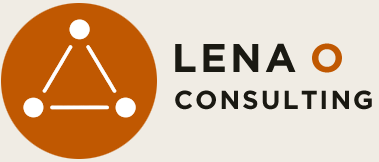 Lena O Consulting