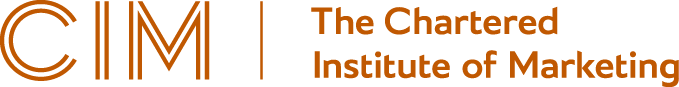 The Chartered Institute of Marketing