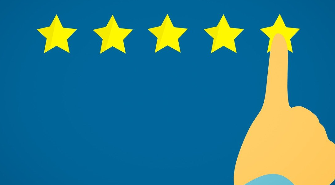 Customer satisfaction surveys – a necessary evil or a fantastic tool?