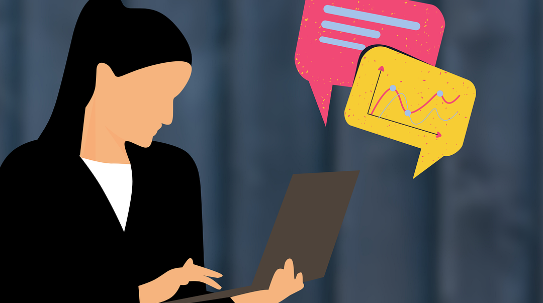 Is your marketing actually delivering results?