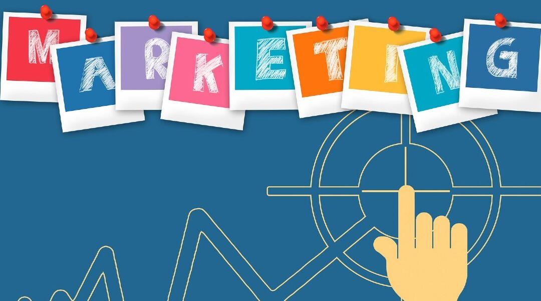 What is included in a strategically developed marketing plan?